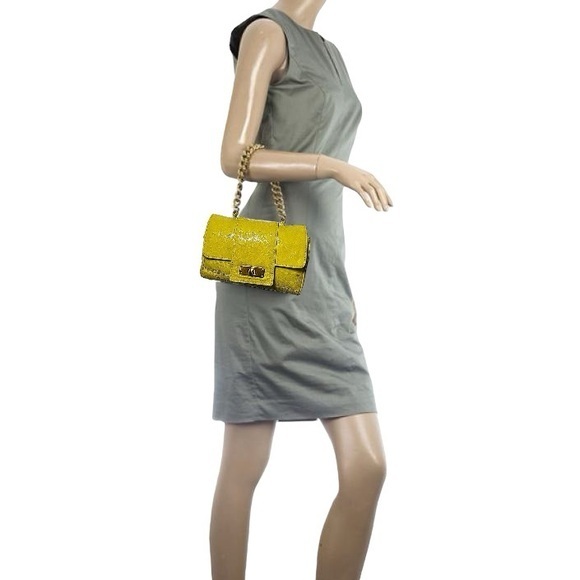 Authentic Marc Jacobs - Picture 1 of 14